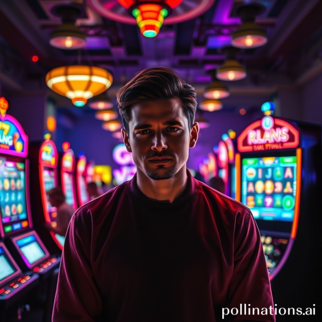  Rahasia Rtp Ole388: Cara Meningkatkan Peluang Menang Anda